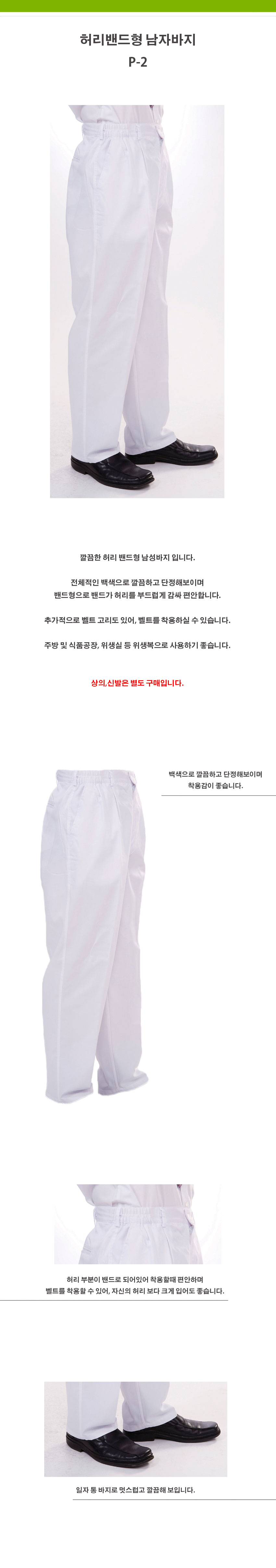 fa3040b2038599df6aa4b967c668b505_1534230