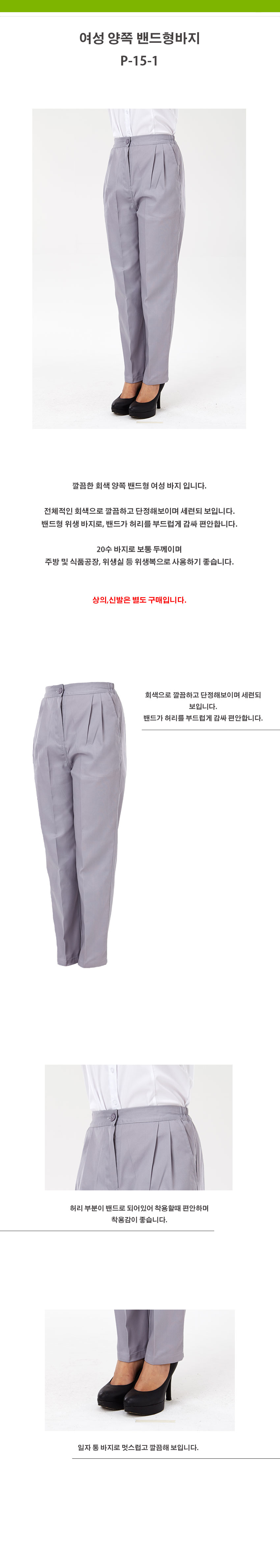 fa3040b2038599df6aa4b967c668b505_1534231