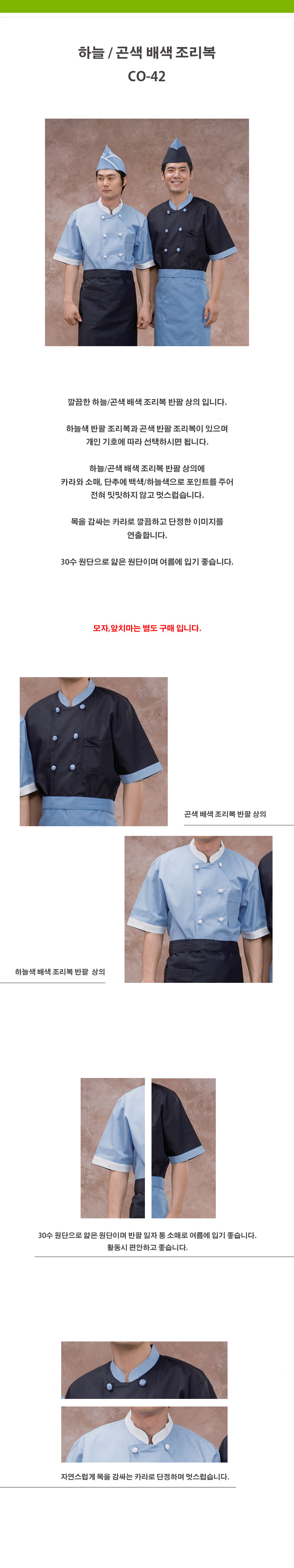 fa3040b2038599df6aa4b967c668b505_1534231