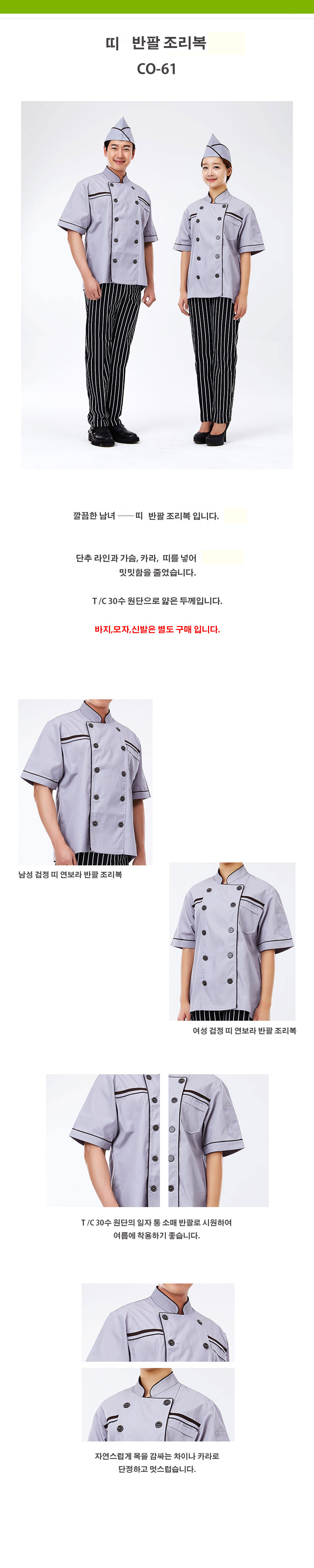 fa18f4ccad779bc3db04abc6ce8ed0cd_1536020