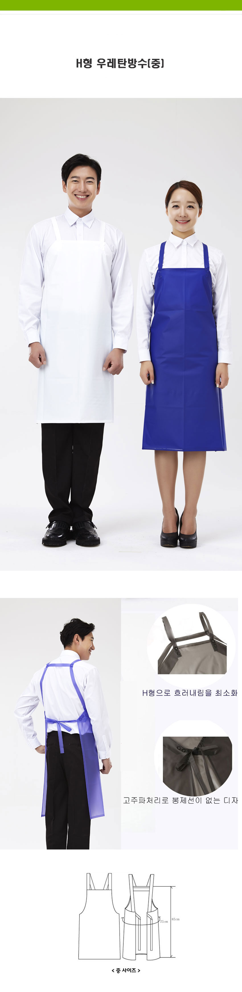 5d4c408c04ef84fce0fe89e7cd772d20_1543986