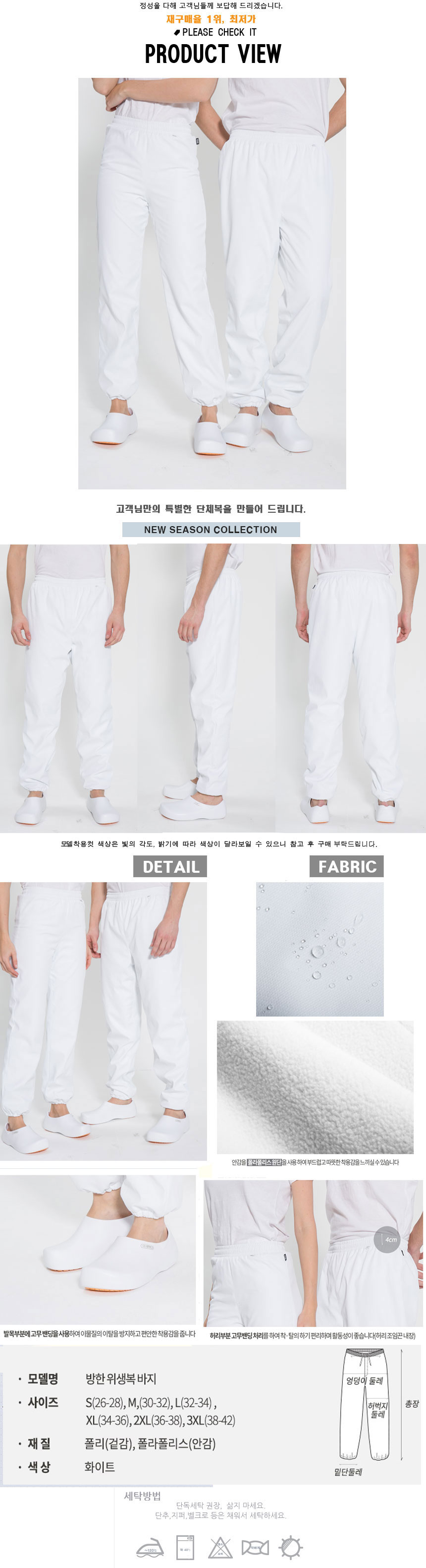 e47a8fcfb352b337371a470c8fab6b40_1543988