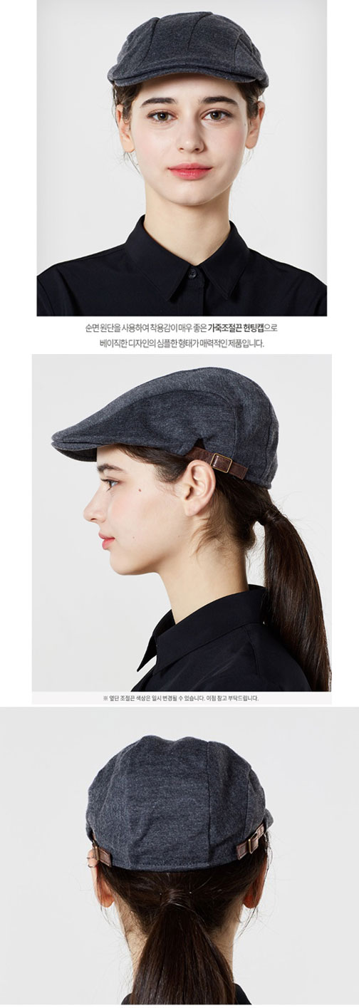 4b8810a462e4b849c984a2bc4f734f90_1547801