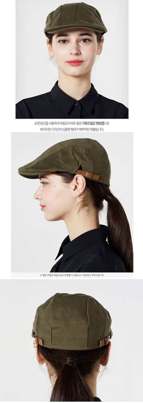 4b8810a462e4b849c984a2bc4f734f90_1547802