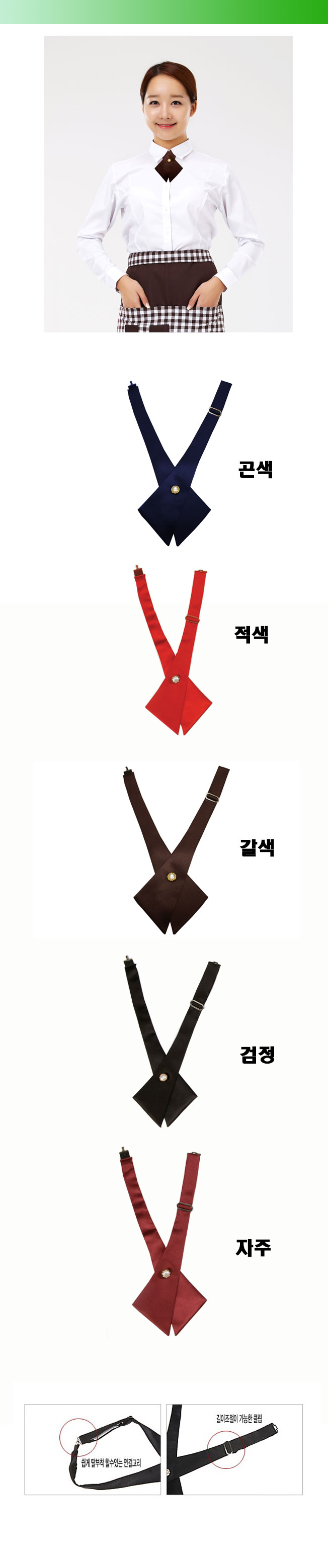 7bdbbfa5827f38aa0e3d3785d40d5cea_1555293