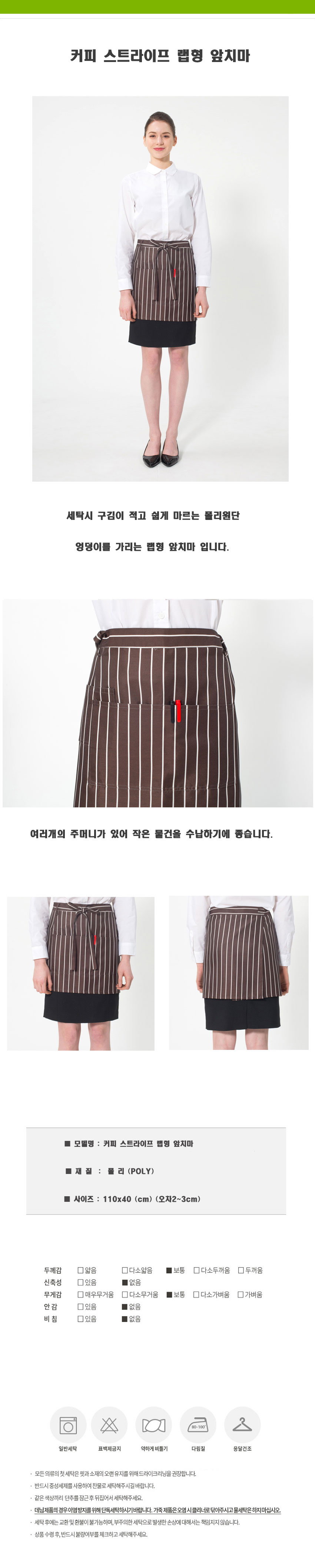 a33a1793e4825f0d27f223b5c2d07a00_1556676