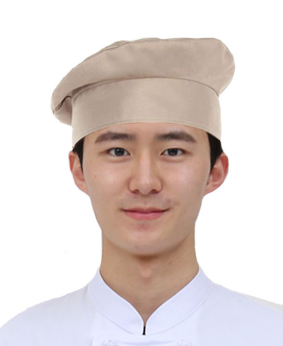 d03df2cff47918af57d7934349549c7b_1561601