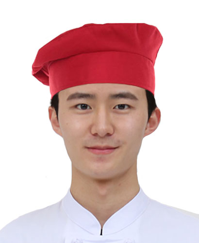 d03df2cff47918af57d7934349549c7b_1561625