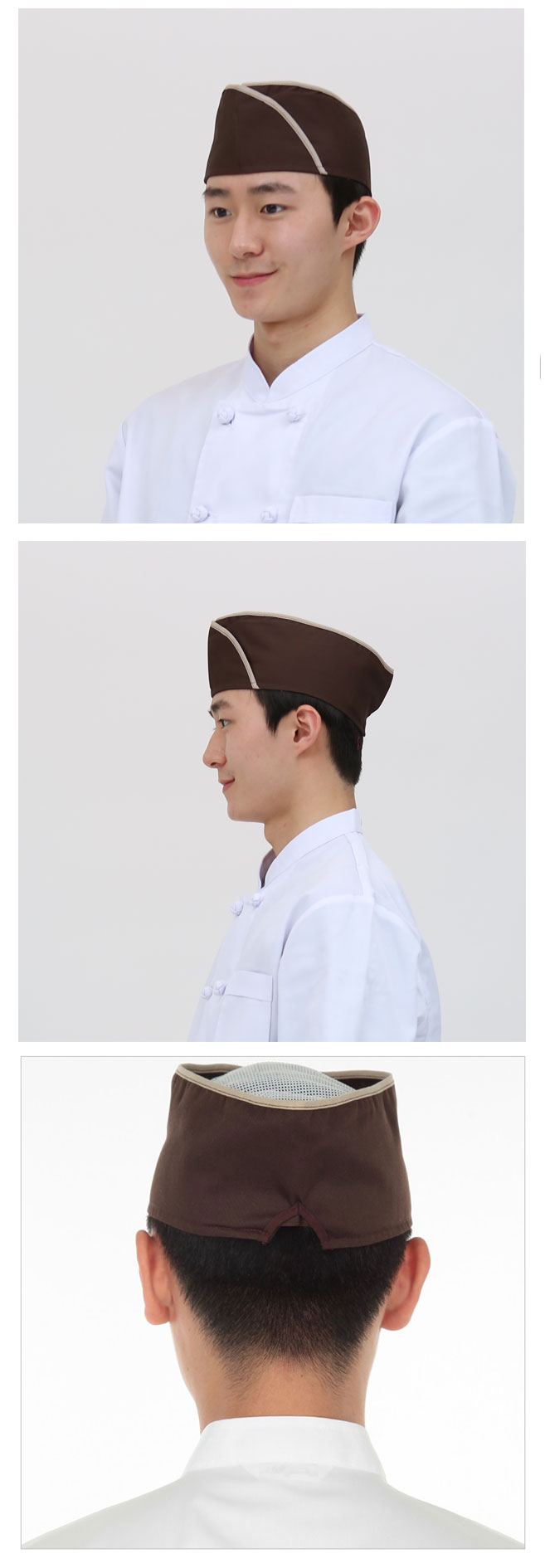 e20e2708c09d2b13edc35871b31792cc_1561340