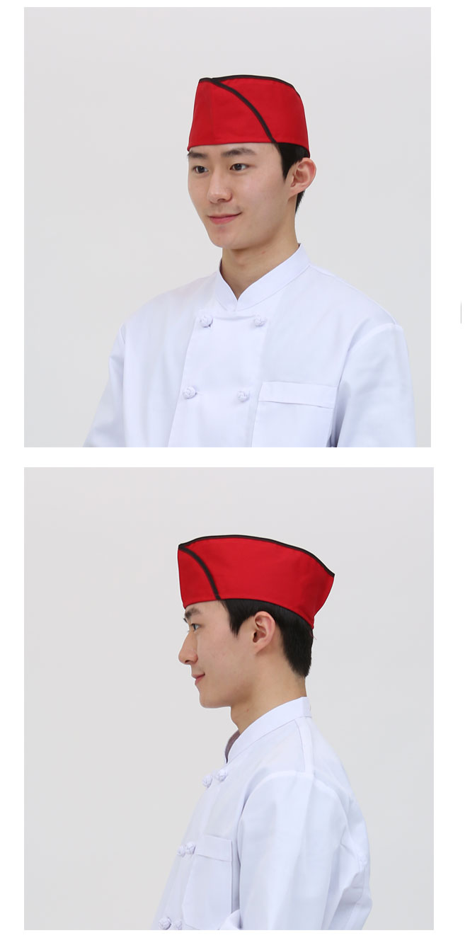 e20e2708c09d2b13edc35871b31792cc_1561340