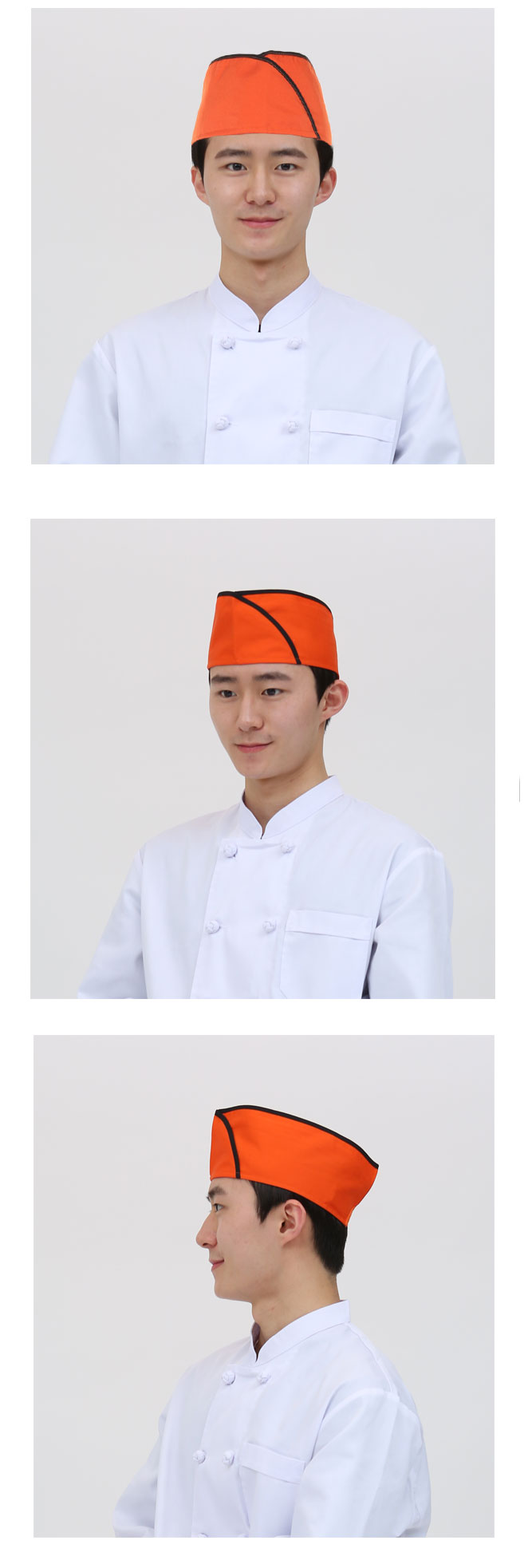 e20e2708c09d2b13edc35871b31792cc_1561356