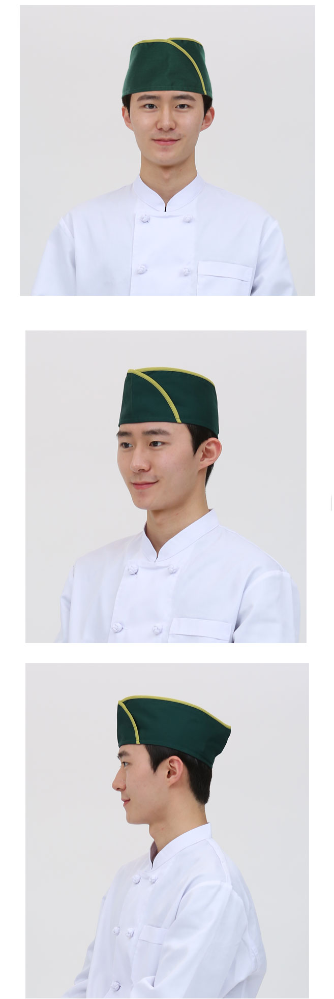 e20e2708c09d2b13edc35871b31792cc_1561359