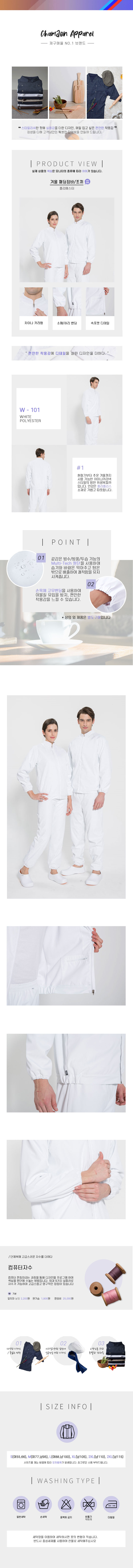 862adcd0d4c3a80c19b1b438c356f0ba_1565661