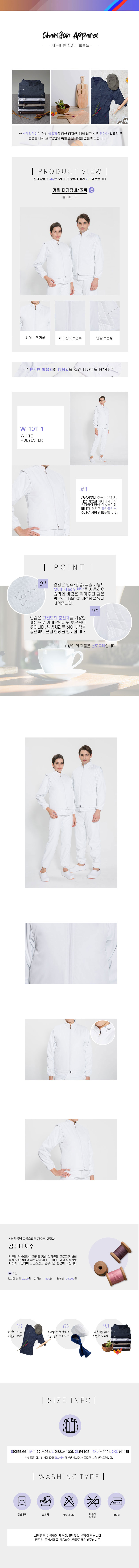 862adcd0d4c3a80c19b1b438c356f0ba_1565662