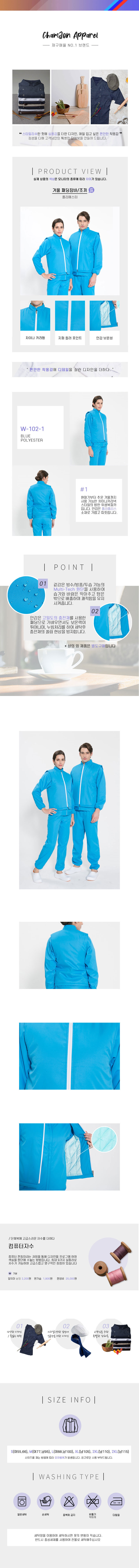 862adcd0d4c3a80c19b1b438c356f0ba_1565662