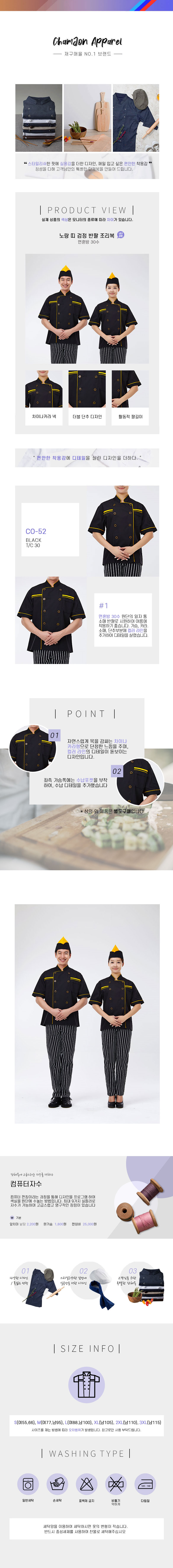 8feb647f97f81cf8ffa551b38b261a6c_1565946