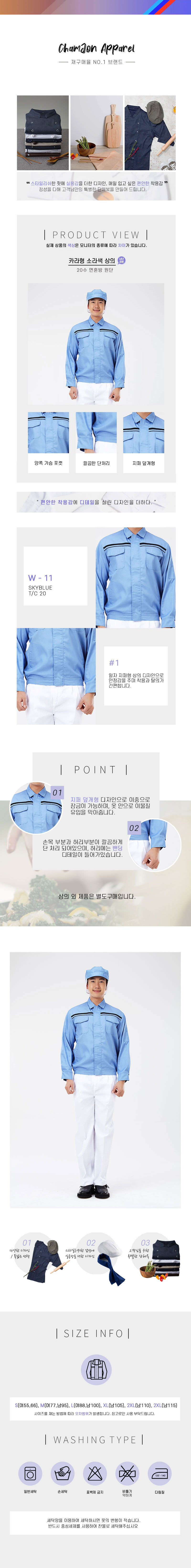 9f932fed1c8ee7a70b48d62d9aa116f9_1565578