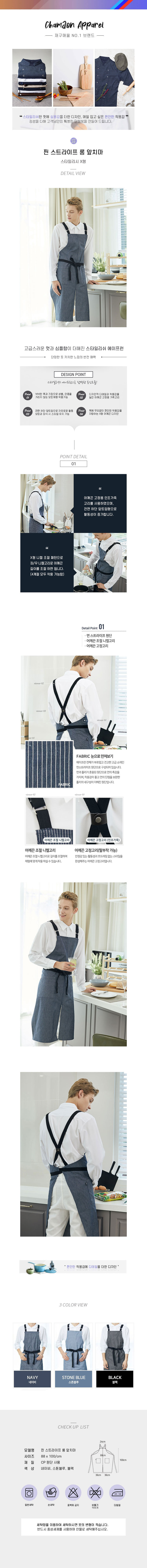 44745442b6be4676a523e1c9912c0194_1569837