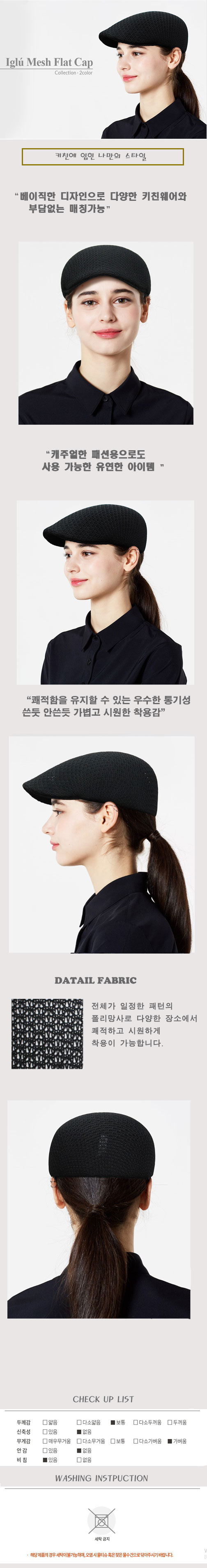 9a780bebbaaf6a8cc5963f362750a9b3_1569385