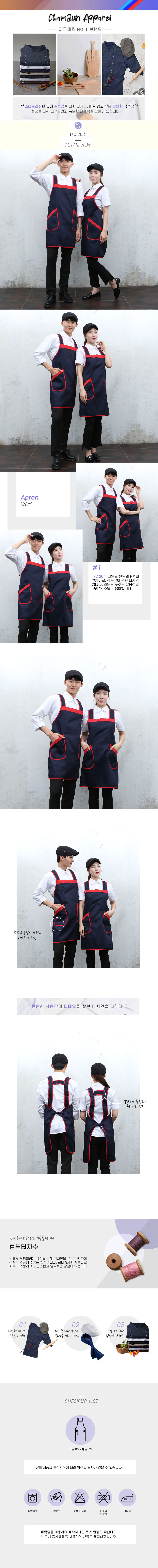 09618a2c26bd4177853afb4966262644_1571891