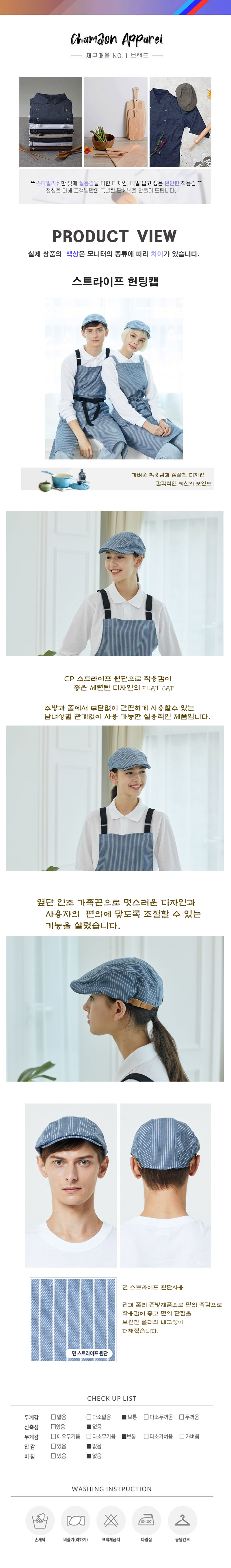 93057fb25594e6b8f6573bc8661fbba0_1571622