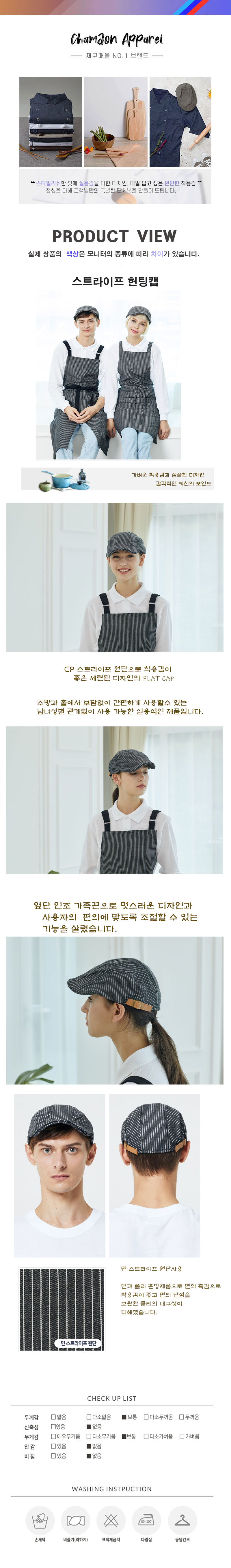 93057fb25594e6b8f6573bc8661fbba0_1571626