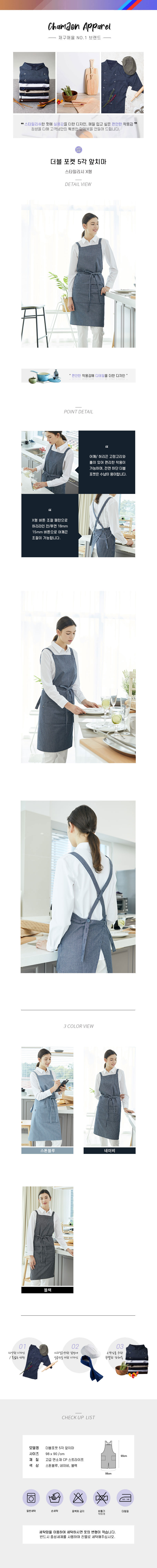 9bd15e752f83eee8e86eb6075a7b7c2f_1569882