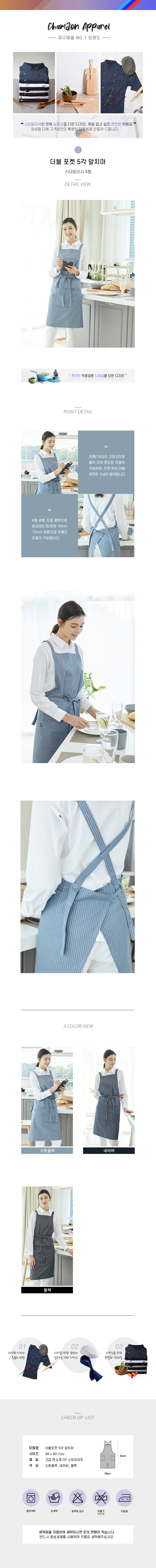 9bd15e752f83eee8e86eb6075a7b7c2f_1569882