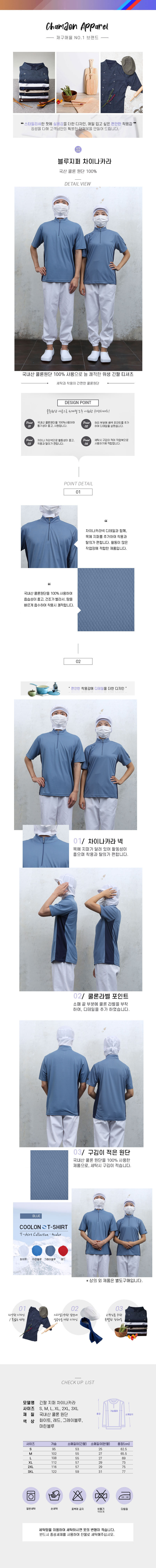 b539ff14c16c62989a47cc40e29ba2f7_1571702