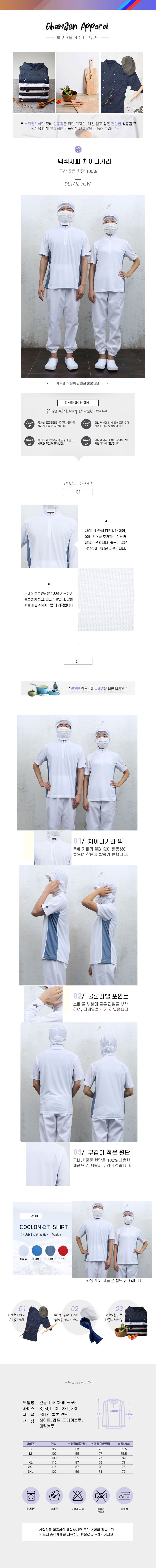 b539ff14c16c62989a47cc40e29ba2f7_1571702