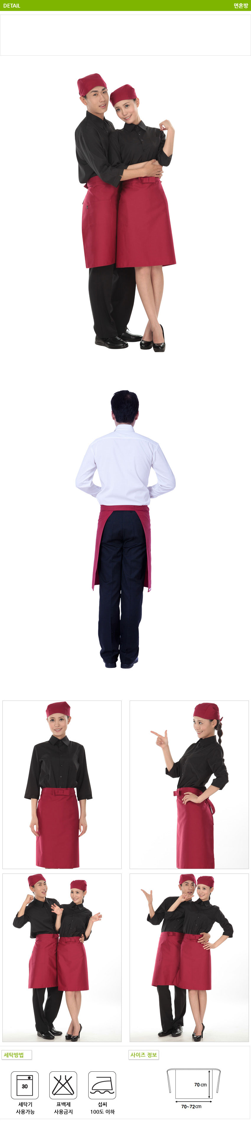 a7ba625ccad08545fbb67a99c5fb68f0_1572925