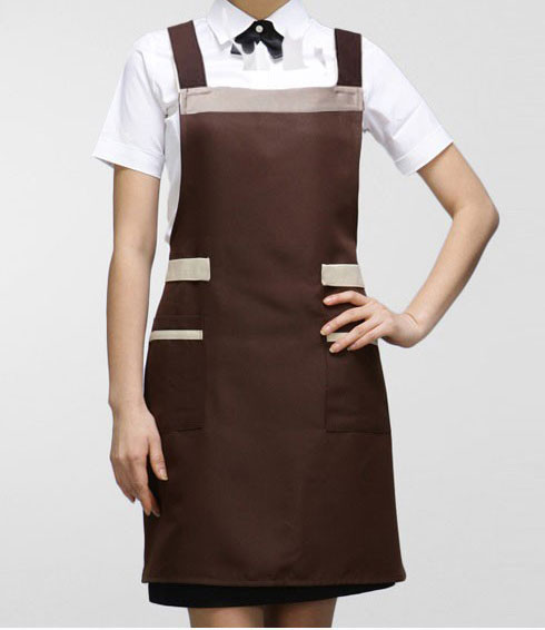 35a14f03e15b59b65395f16d8c5e381a_1577077