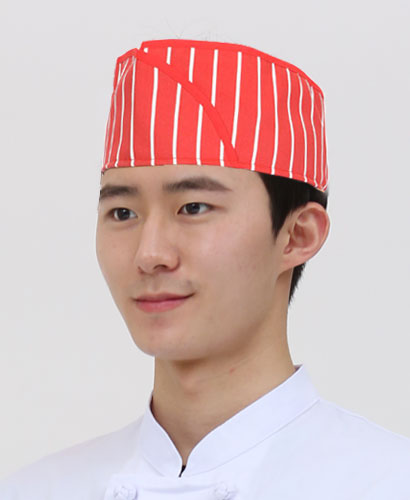 606f5b888cc0597a85c99f7ccbce0de4_1577692