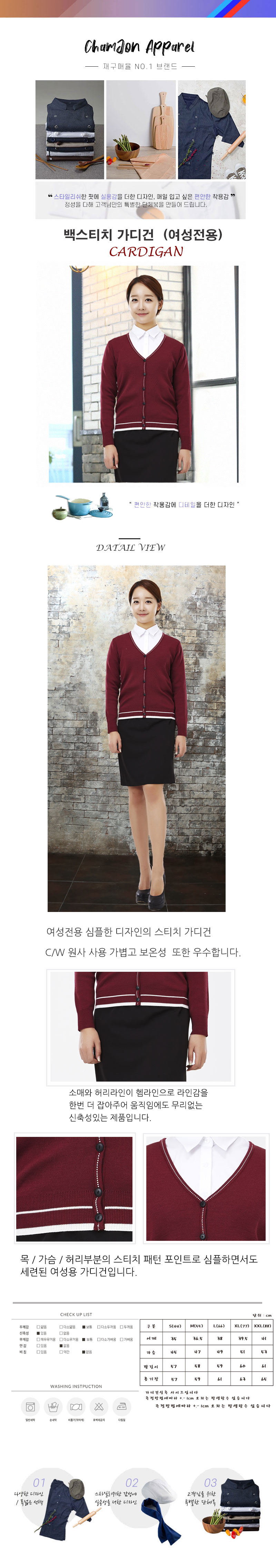 cb0520c15e11df8e5bf21c1322a6b20d_1576027