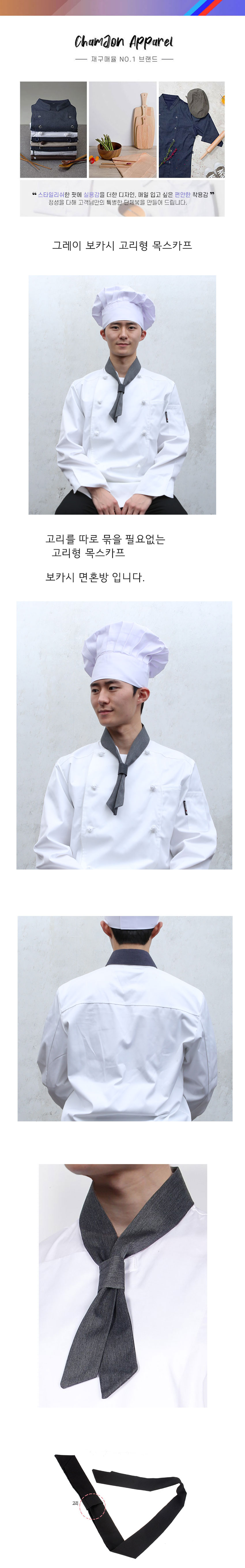 554191190cbf5b6f6c985f8af549c9fb_1579493