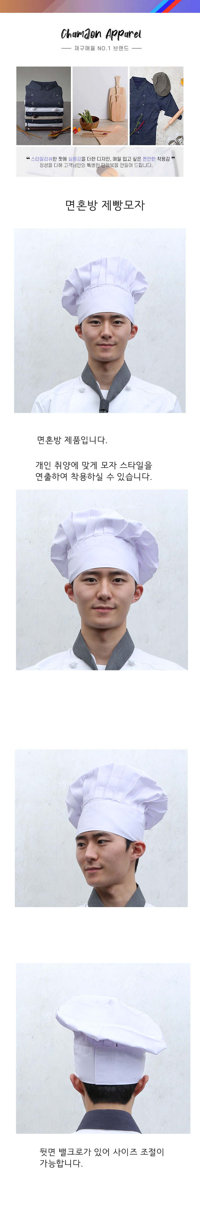 554191190cbf5b6f6c985f8af549c9fb_1579496