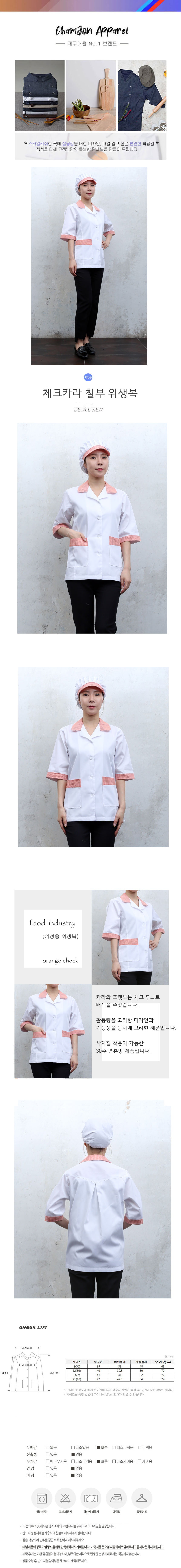 554191190cbf5b6f6c985f8af549c9fb_1579496