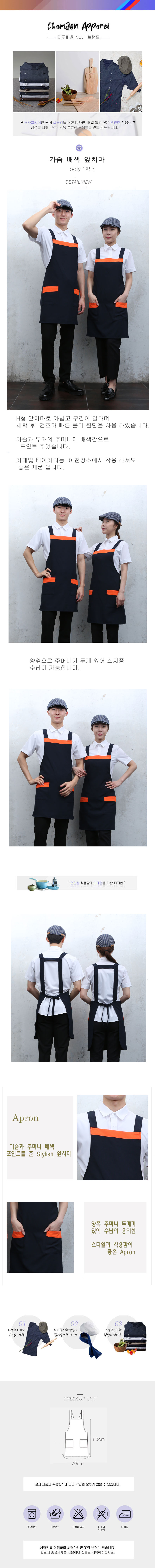 60781c4c43bbbd2f09b73541e386d46e_1579532