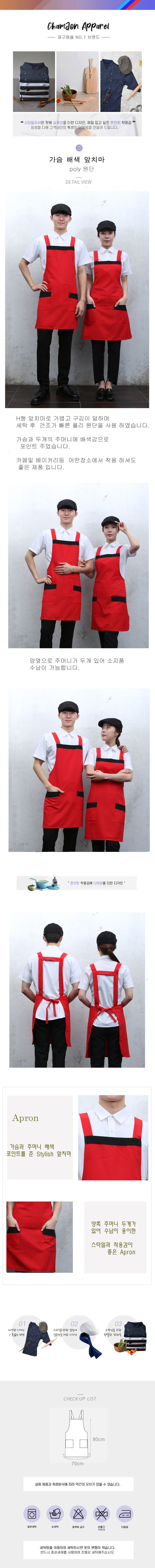 60781c4c43bbbd2f09b73541e386d46e_1579533