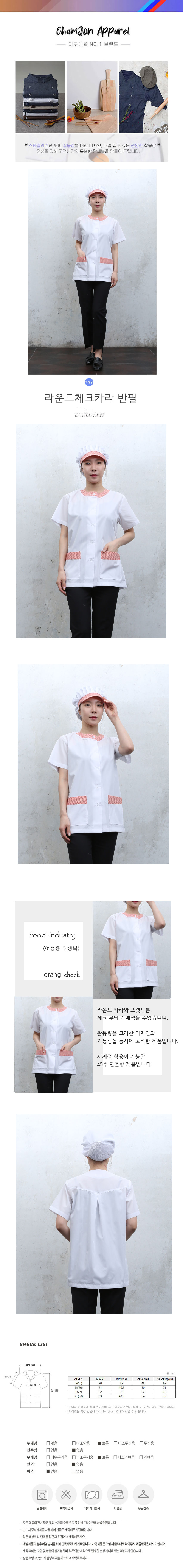 868635c91743b175de976464c63fbd59_1579592