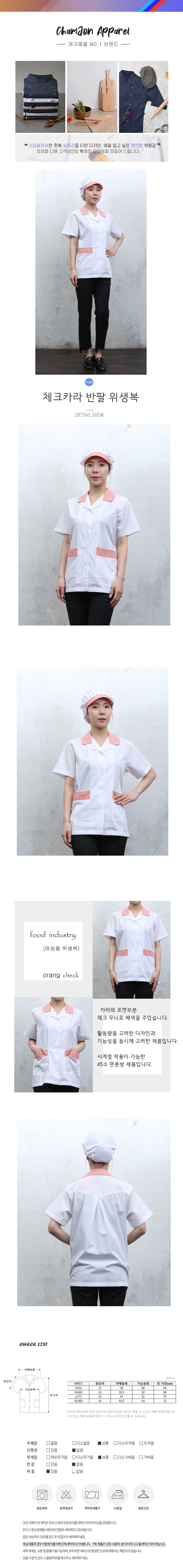 868635c91743b175de976464c63fbd59_1579592