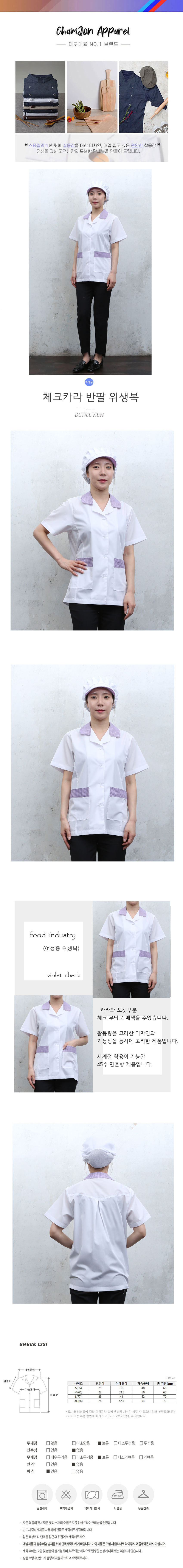 868635c91743b175de976464c63fbd59_1579593