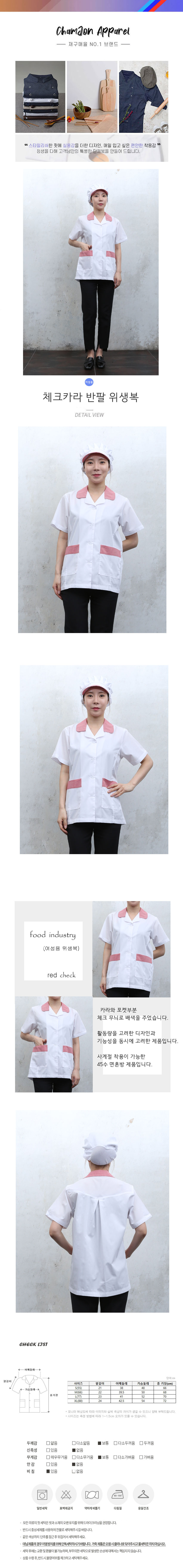 868635c91743b175de976464c63fbd59_1579593