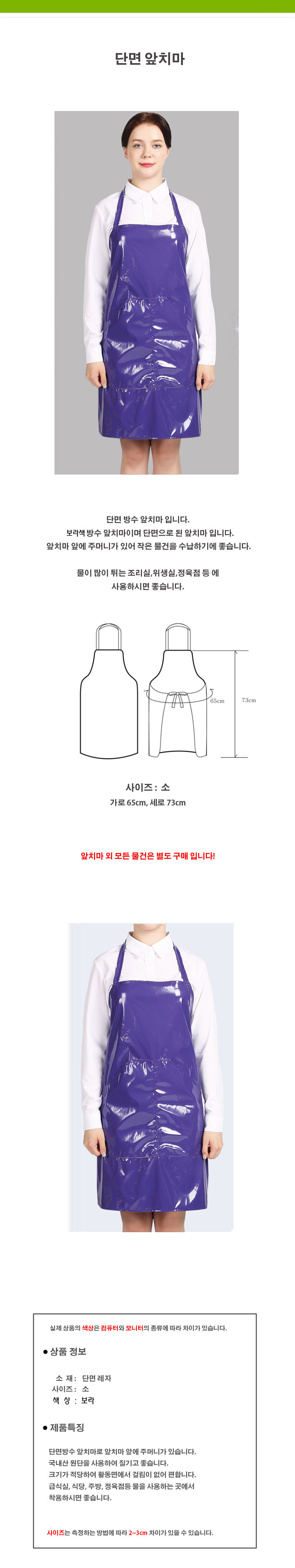 08b60ddbdba2bd4cf5e7b627ff820230_1581927