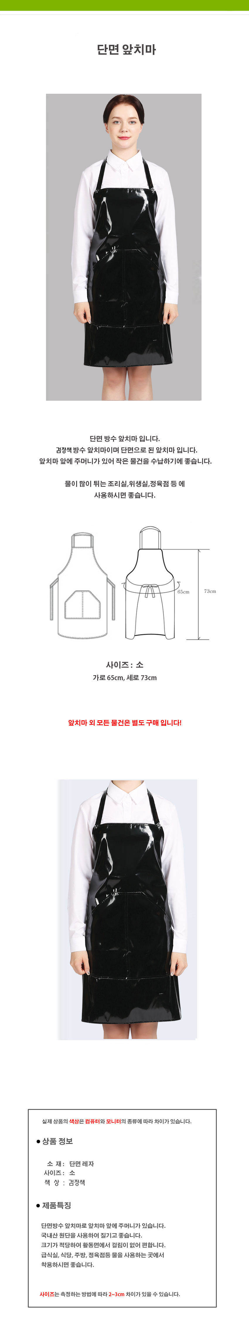 08b60ddbdba2bd4cf5e7b627ff820230_1581929