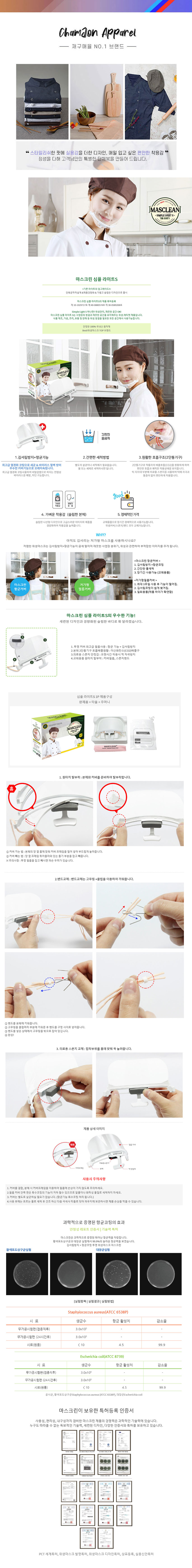 313cb6cf326458b91b992a7a6f82af89_1582091