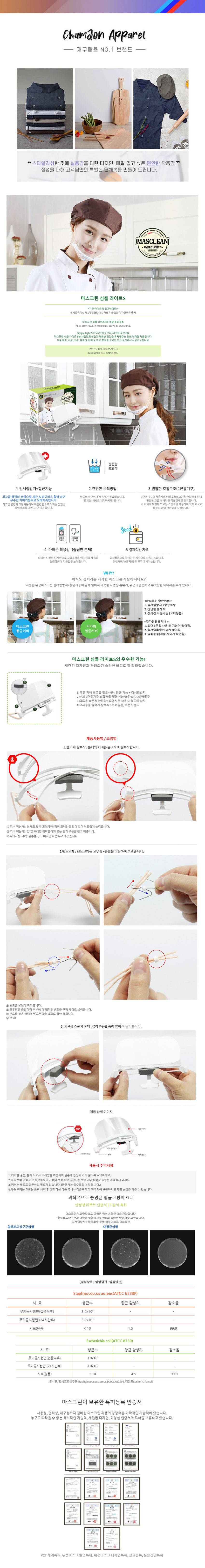 313cb6cf326458b91b992a7a6f82af89_1582092