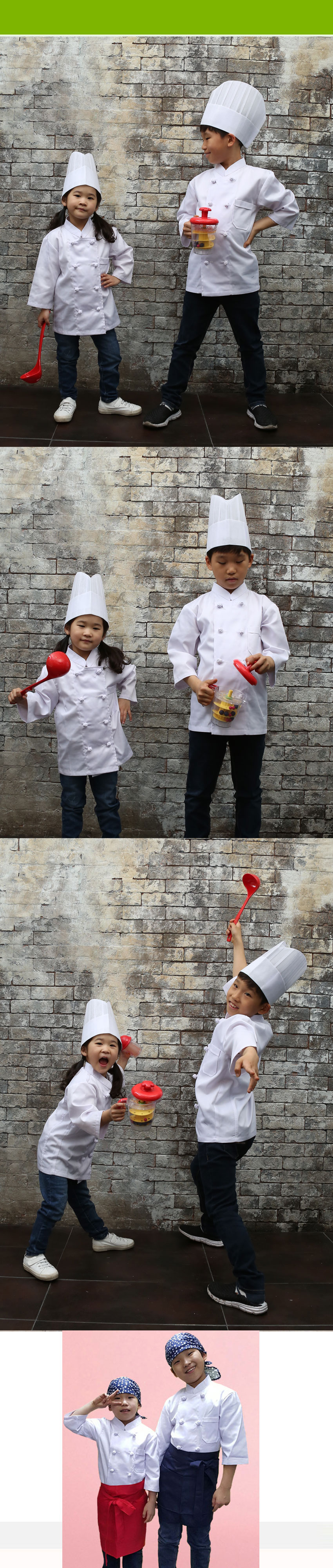 3ec767223eef7bfdbb5359e9984786de_1581144