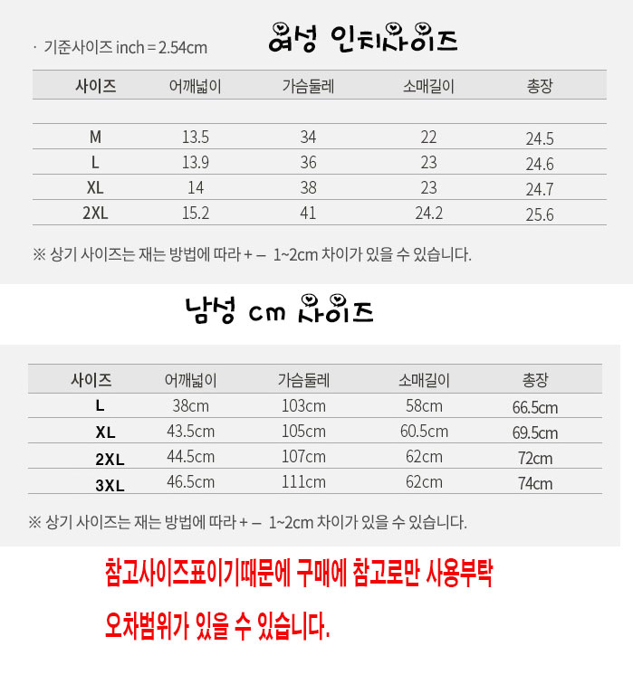 492684c15a3ff20c0f0f04aee2ad24cb_1581405