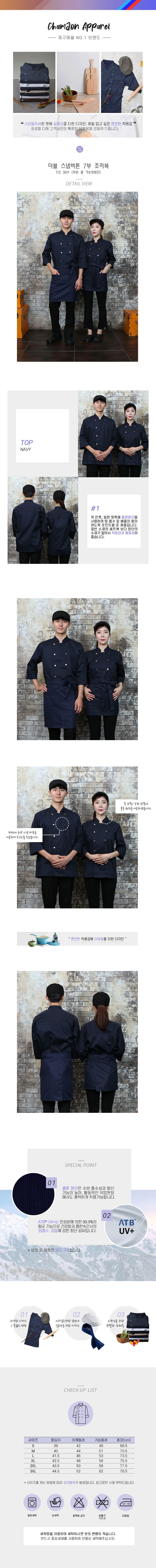 62ee5feb769302d0ca865a74efbee94b_1581860